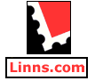 Welcome to Linns.com!